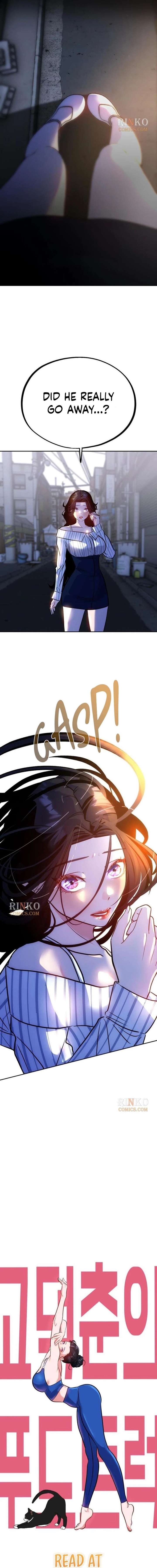 ch 28 10