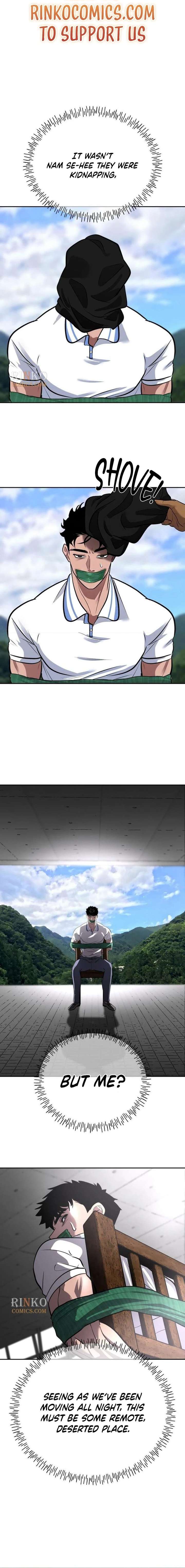 ch 28 11