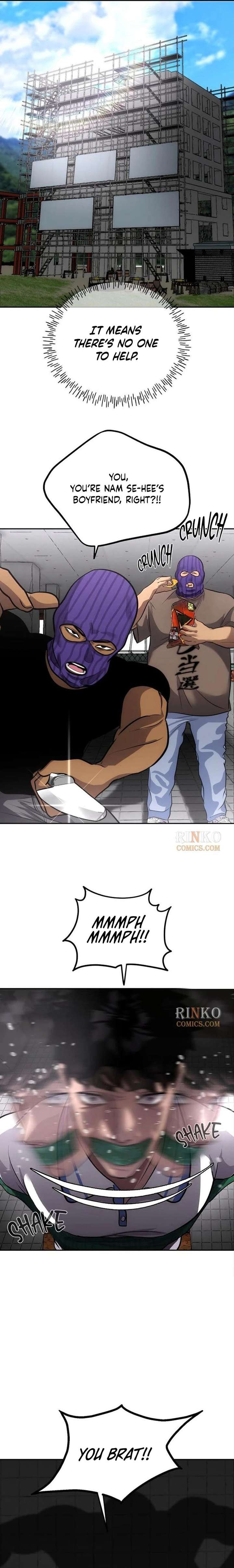 ch 28 12
