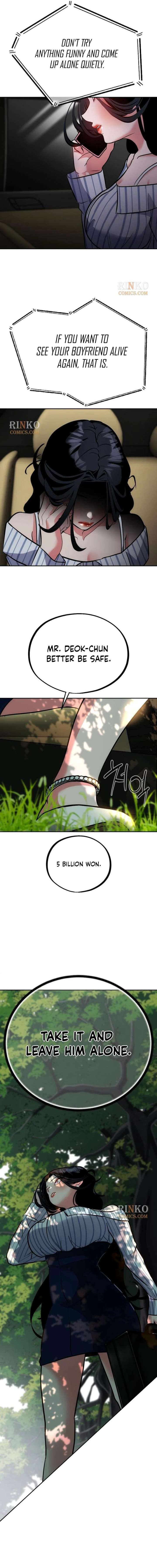 ch 28 16