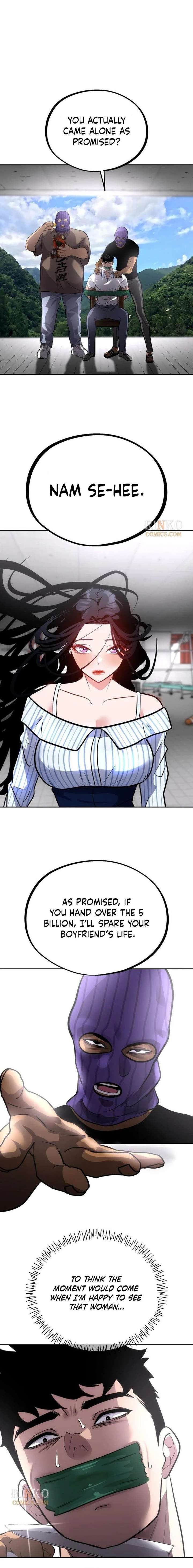 ch 28 17