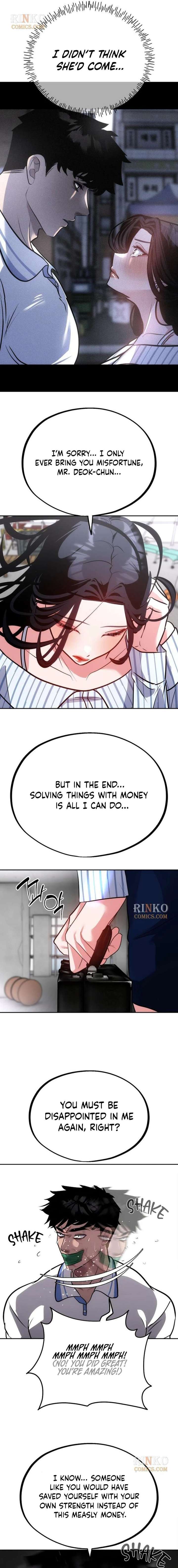 ch 28 18