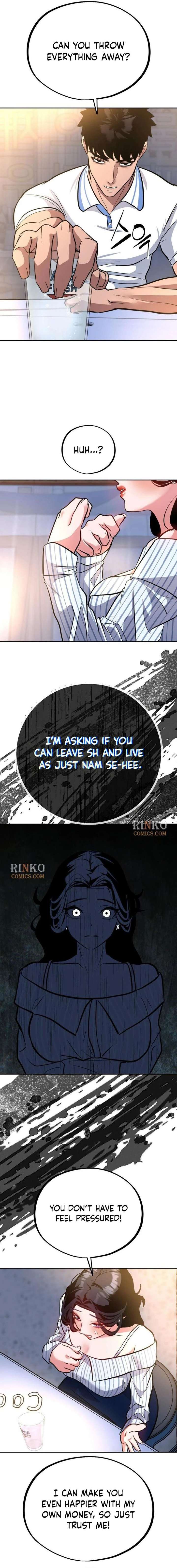 ch 28 2