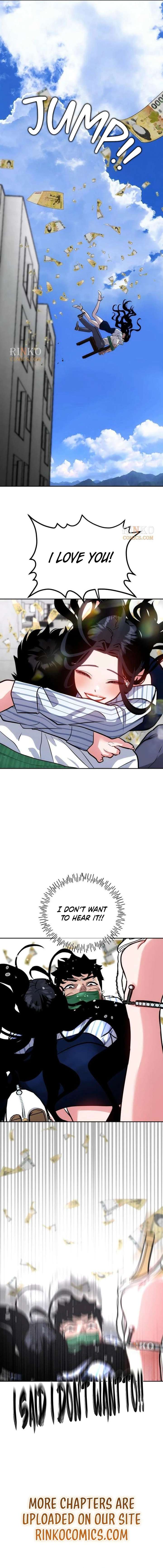 ch 28 20