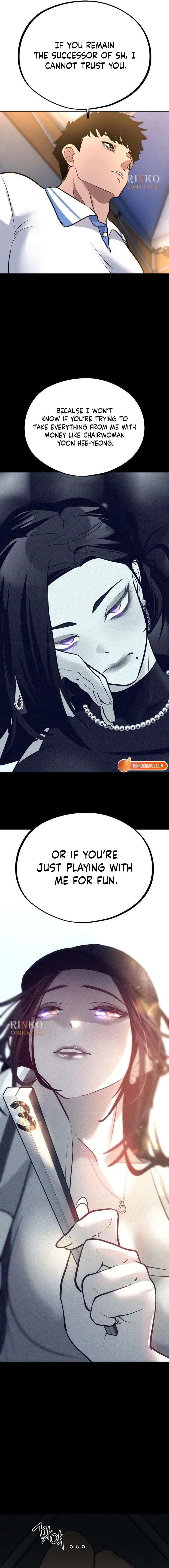 ch 28 3