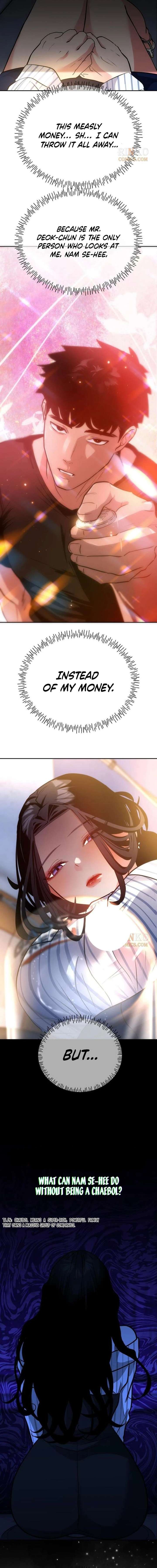ch 28 4