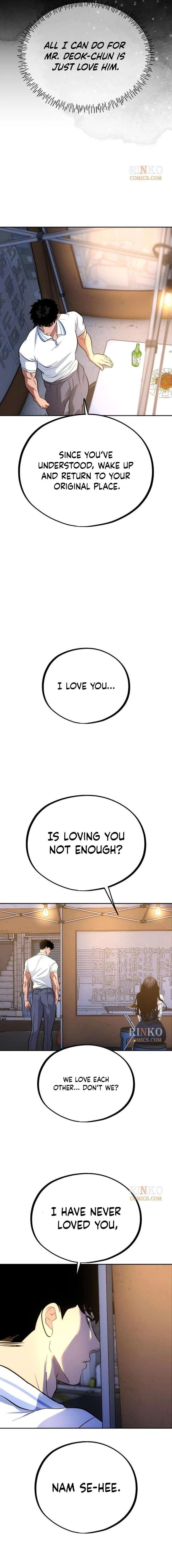 ch 28 5