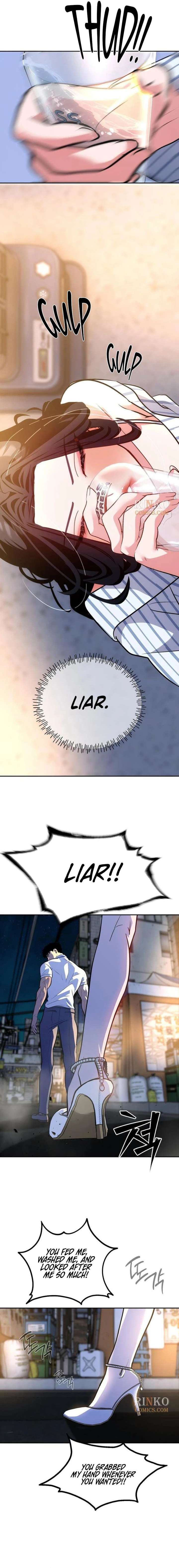 ch 28 6