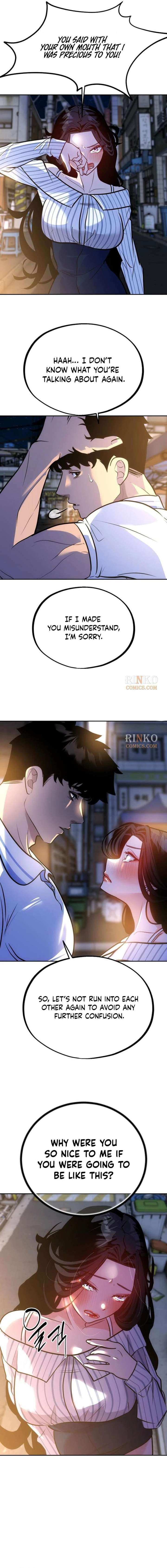 ch 28 7