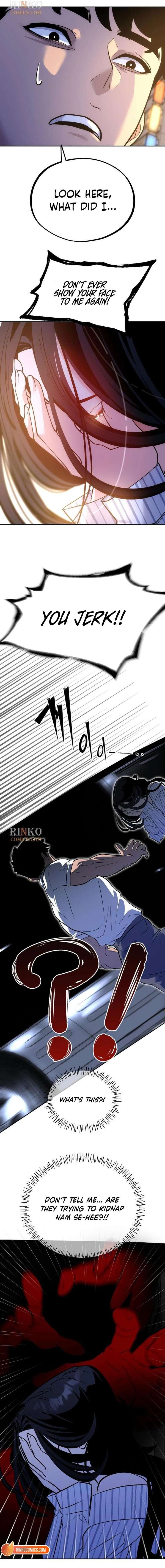 ch 28 8