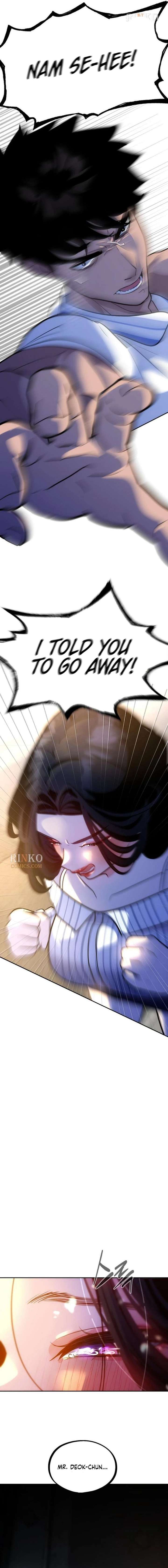 ch 28 9