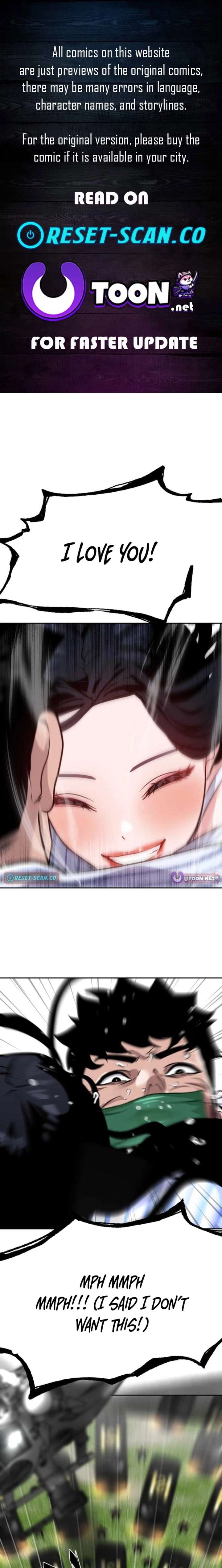 ch 29 1