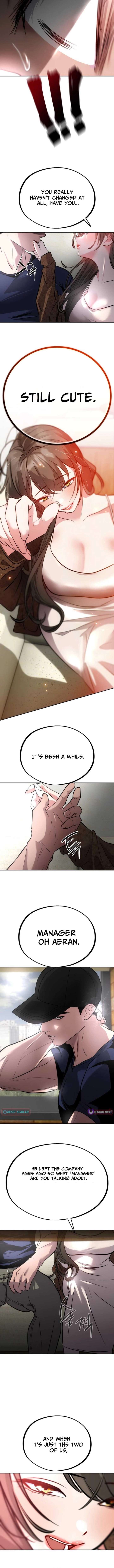 ch 29 12