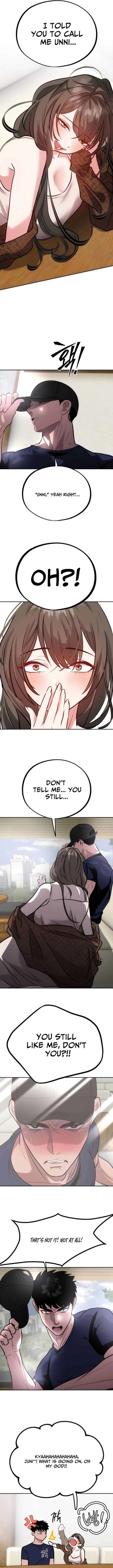 ch 29 13
