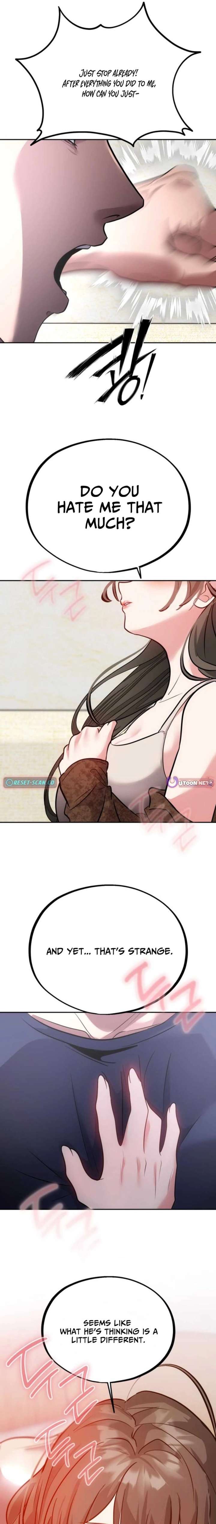 ch 29 15