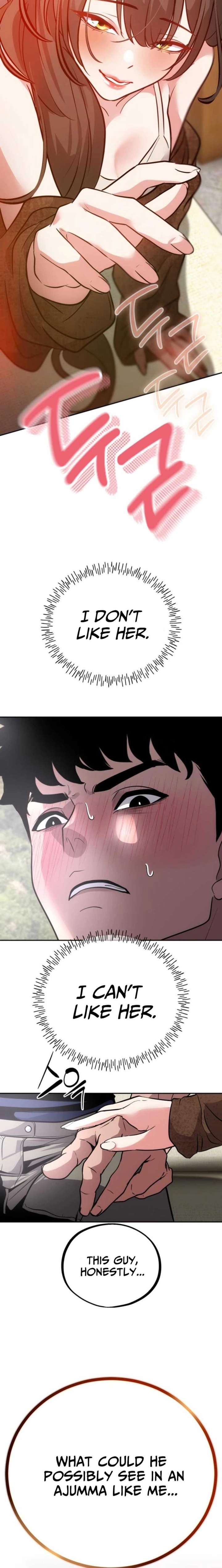 ch 29 16