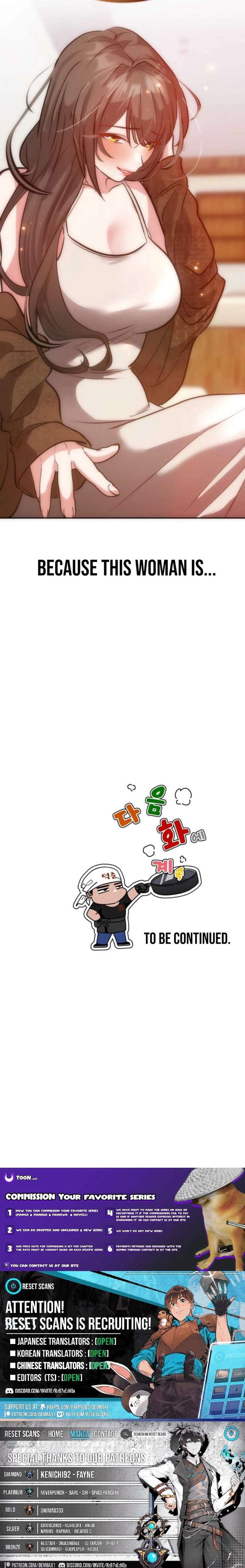 ch 29 17