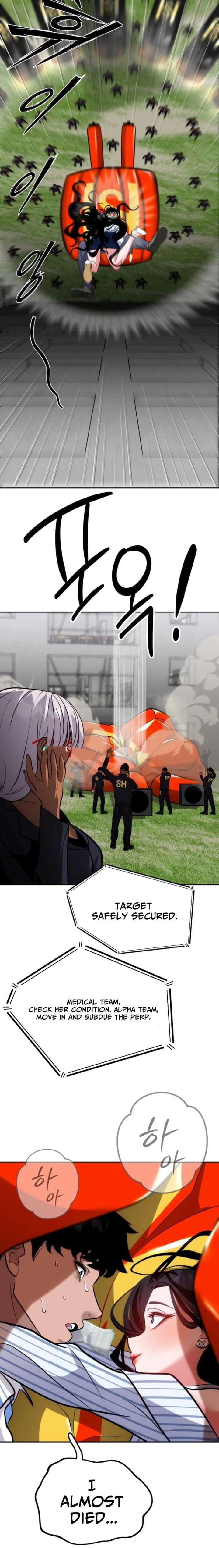 ch 29 2