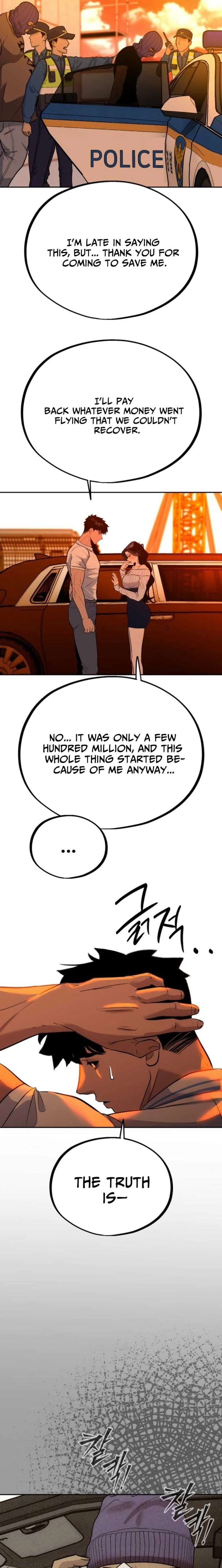 ch 29 4