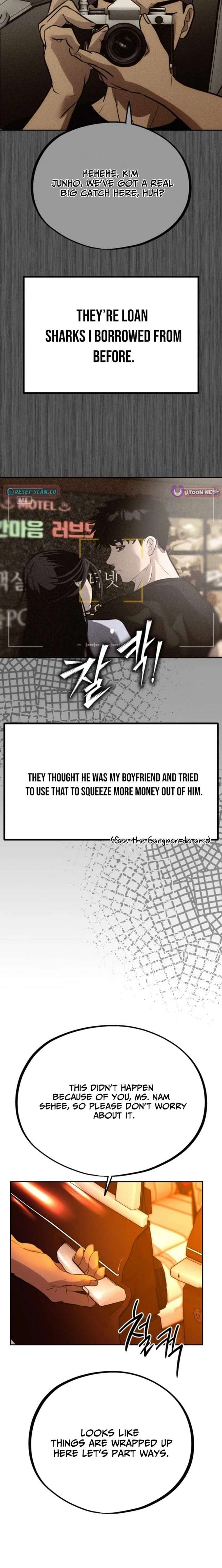 ch 29 5