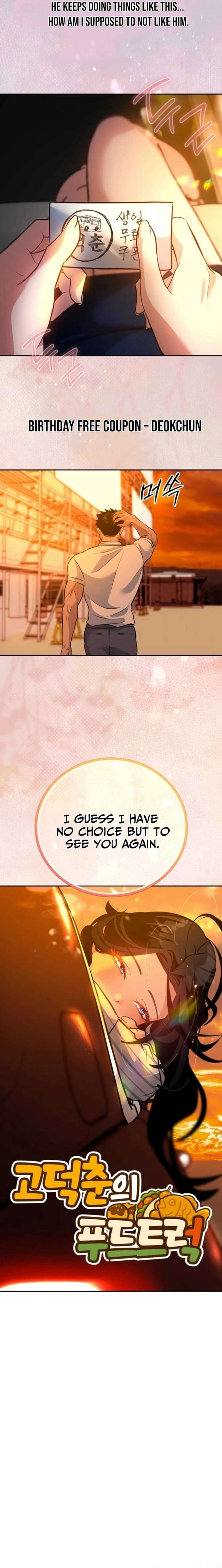 ch 29 7