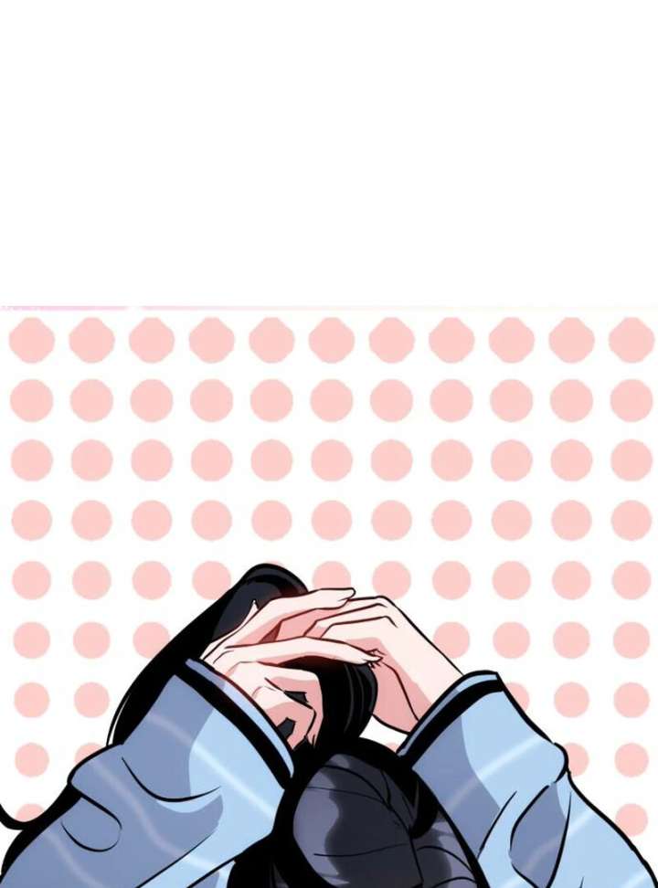 019
