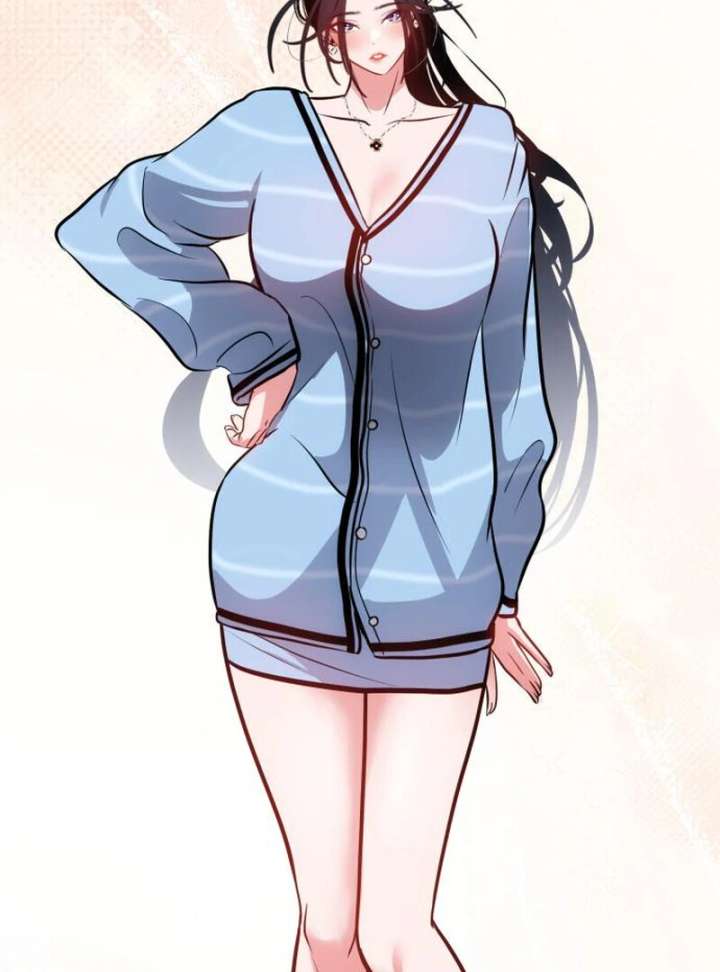 023