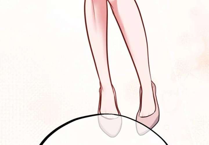 024