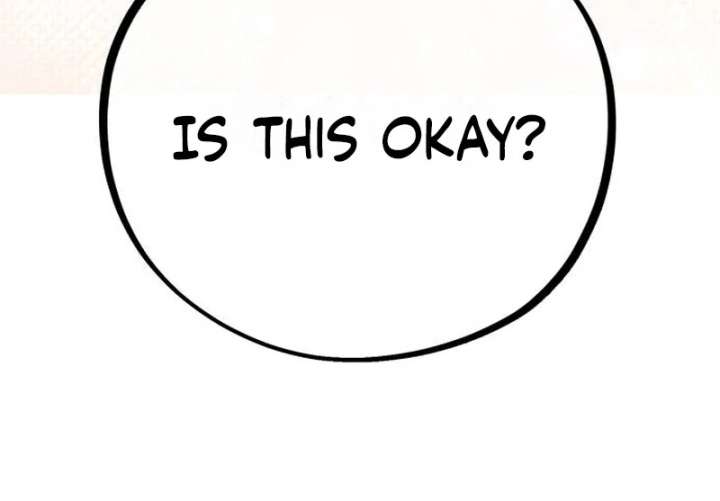 025