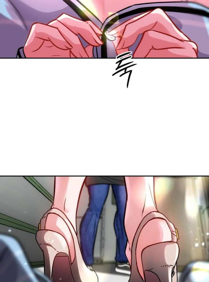 027