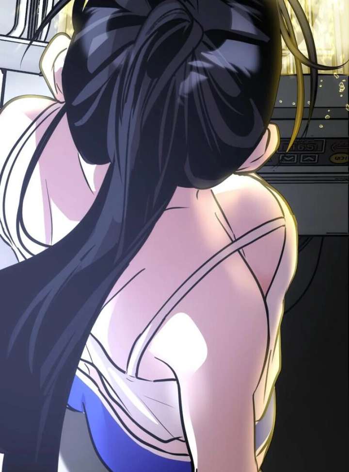036