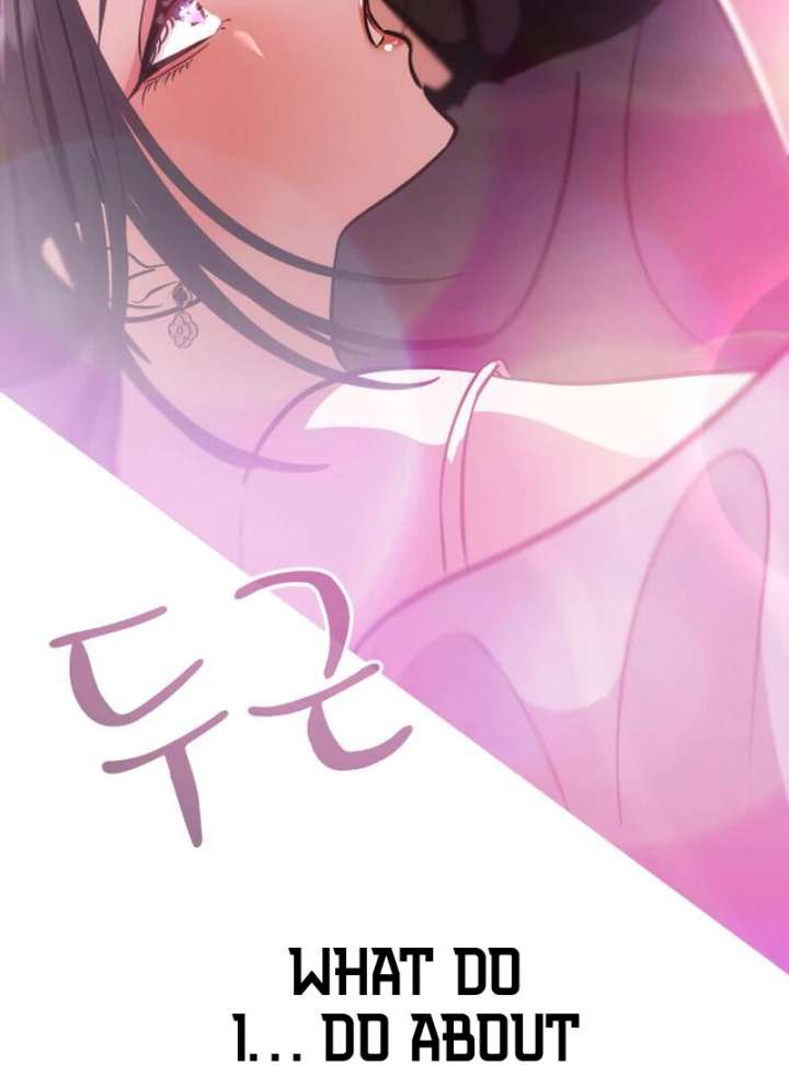 047