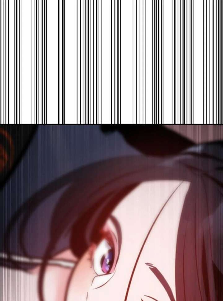 054