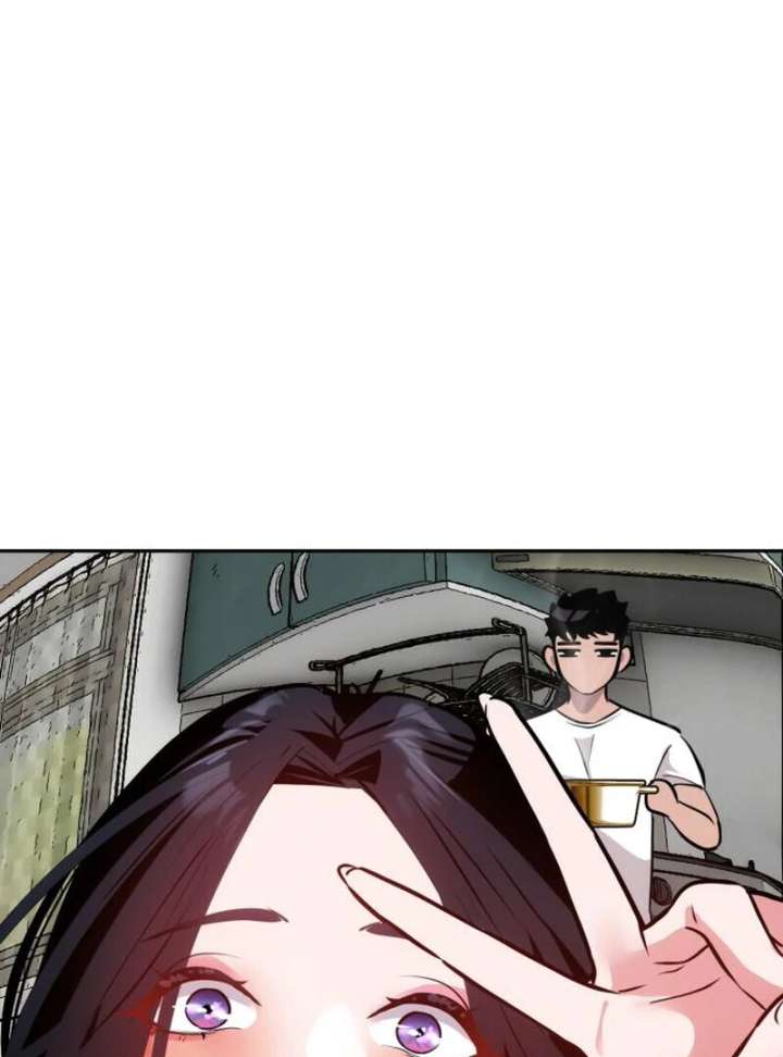 060