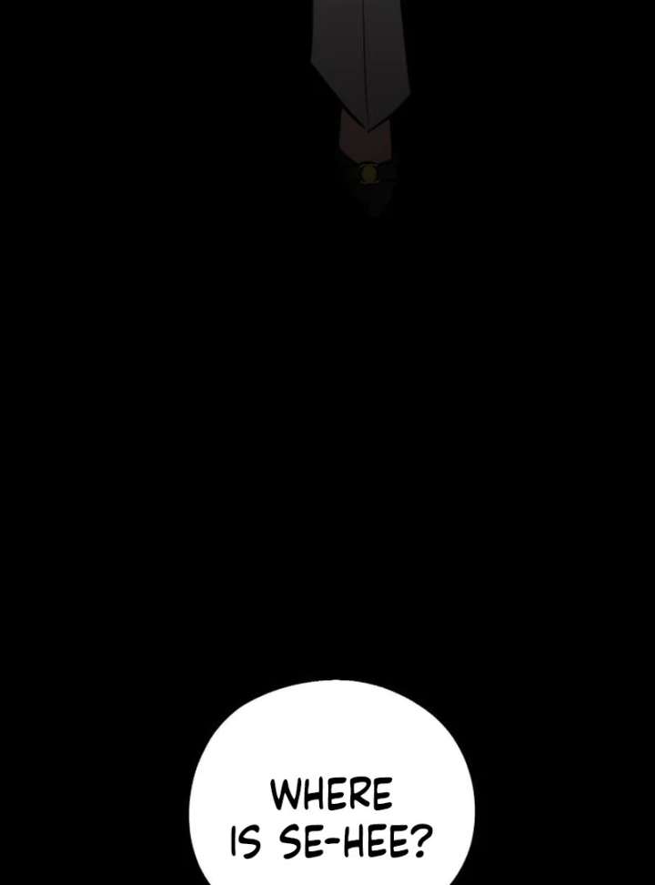 066