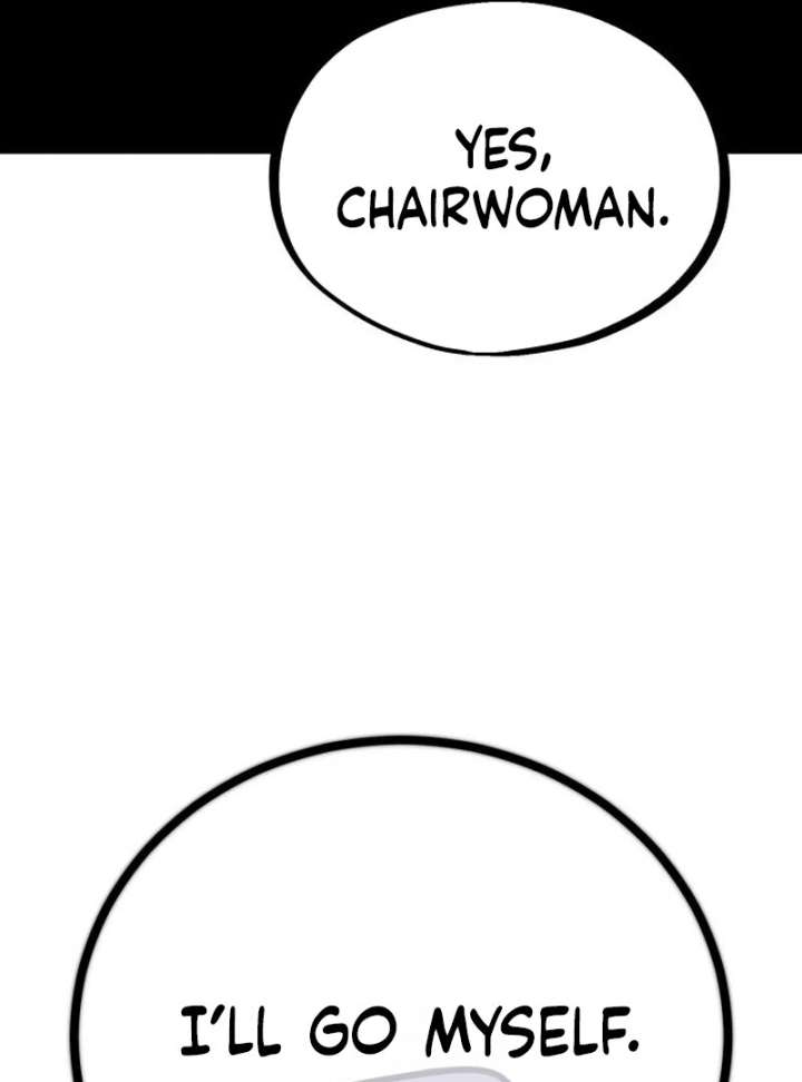 071