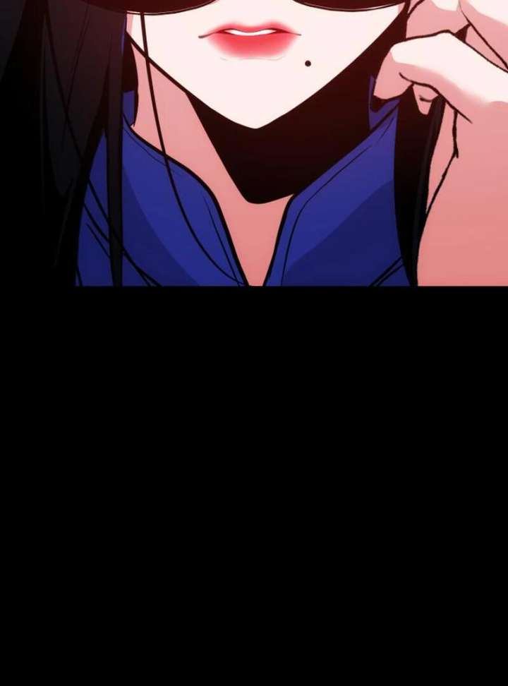 073
