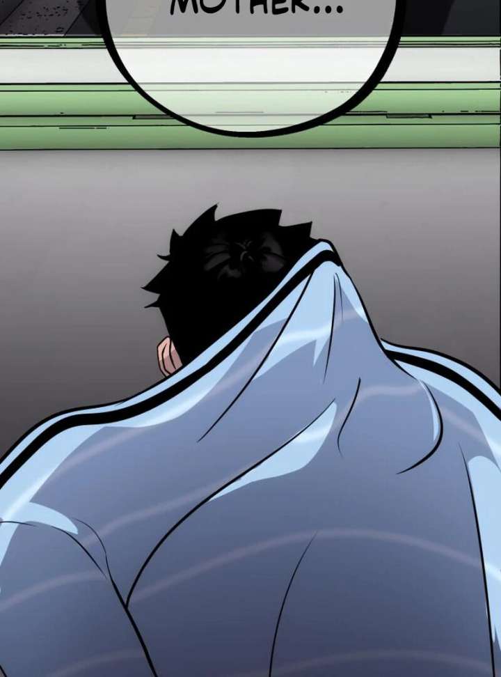076