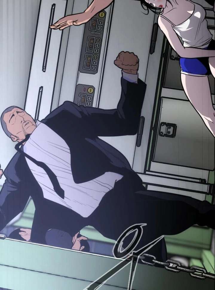 080
