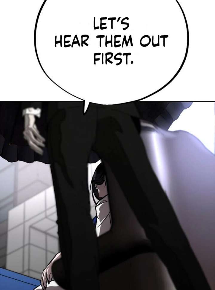 089