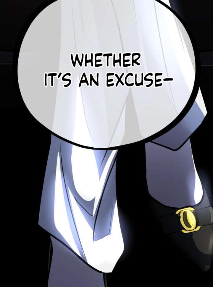 093