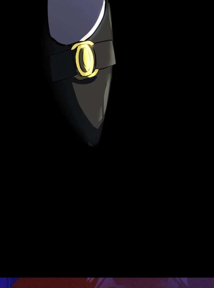 094