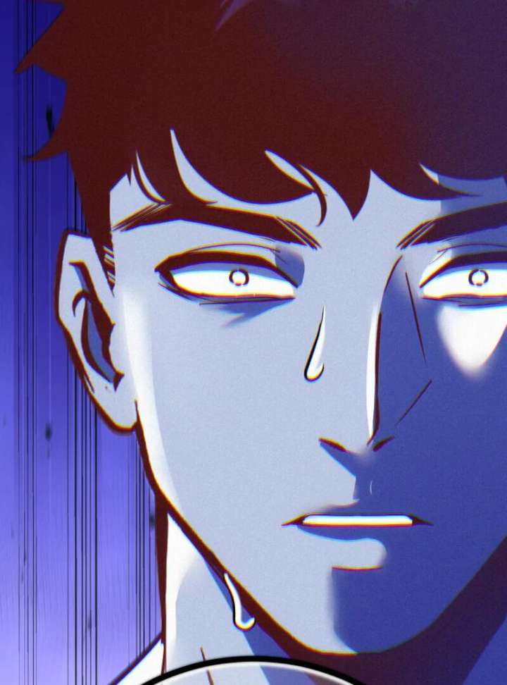 095