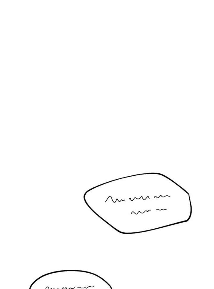 097