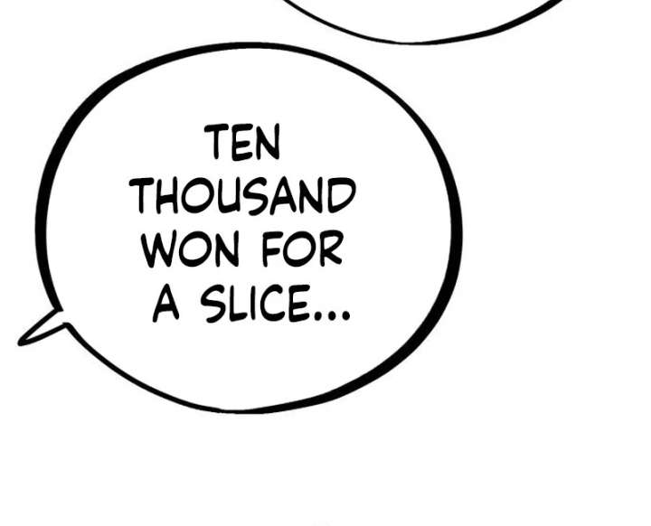 105