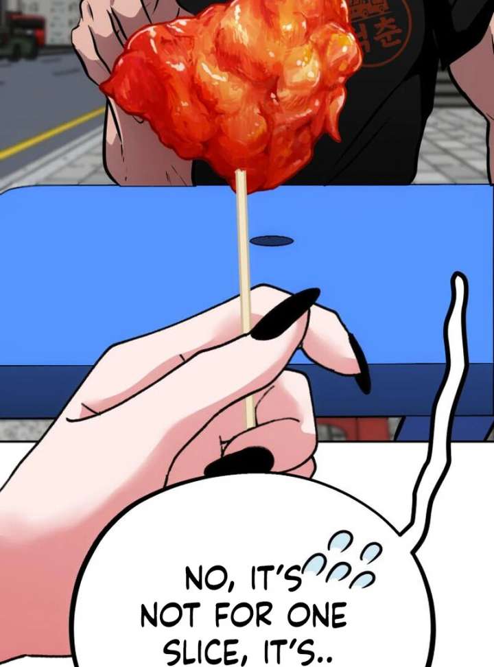 107