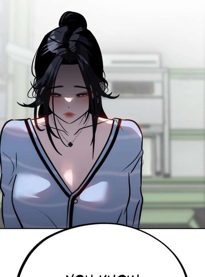 109