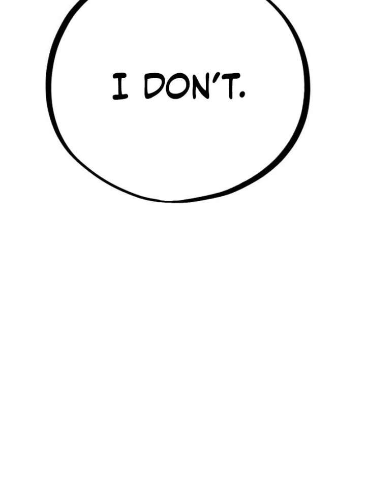 112