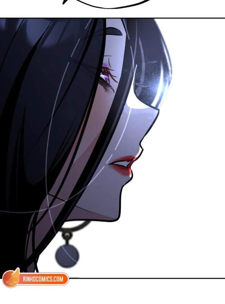 115