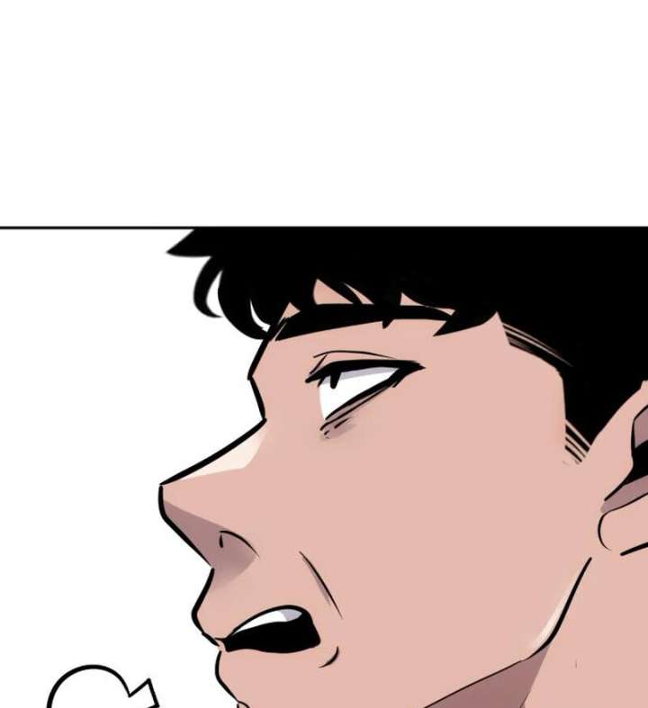 116